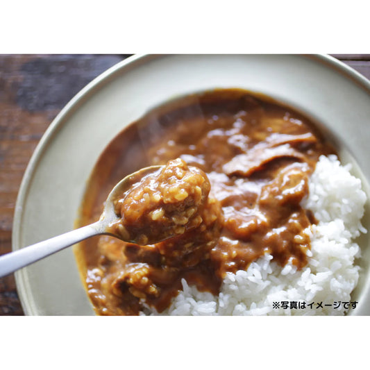 【11月】キッチンカー出店のお知らせ