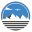 十勝エアポートスパ そら logo